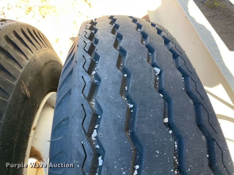 image for item NA9713 2012 KPI 52  pug mill