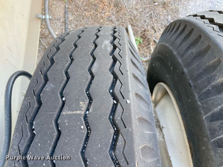 image for item NA9713 2012 KPI 52  pug mill