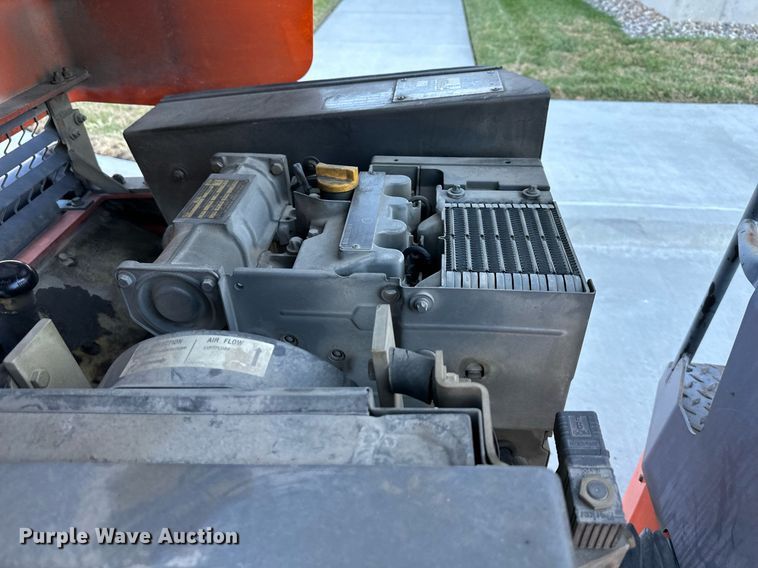 image for item NL9184 Hamm HD12  double drum roller