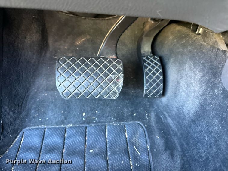 image for item NL9185 2004 Volkswagen Passat