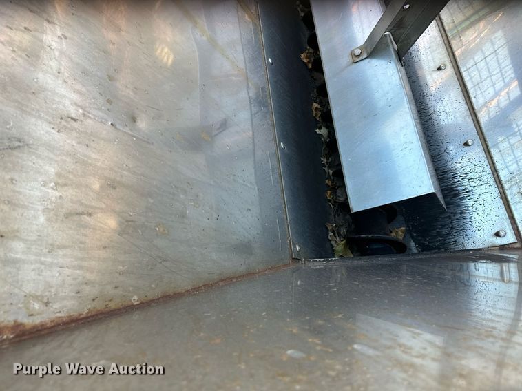 image for item NL9188 Swenson  spreader