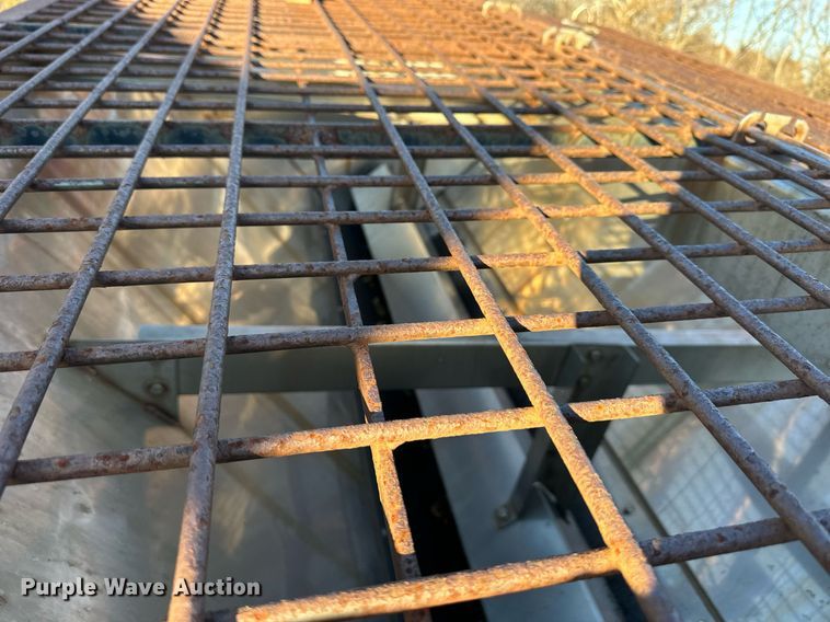 image for item NL9188 Swenson  spreader