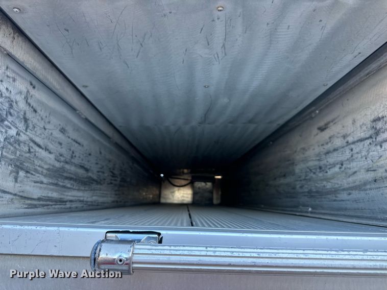 image for item NL9194 1999 E-One  pumper fire truck