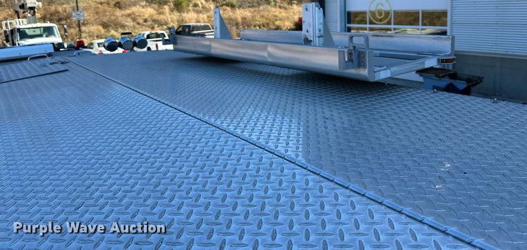 image for item NL9194 1999 E-One  pumper fire truck