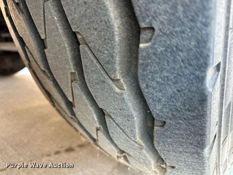 image for item NL9194 1999 E-One  pumper fire truck