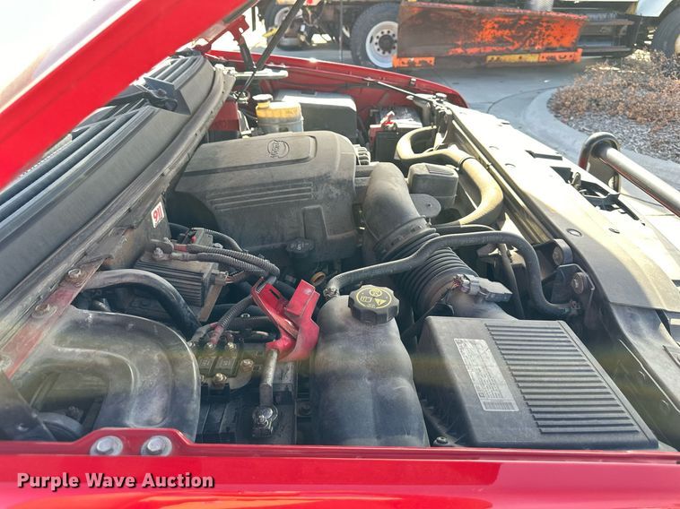 image for item NL9203 2013 Chevrolet Tahoe  SUV