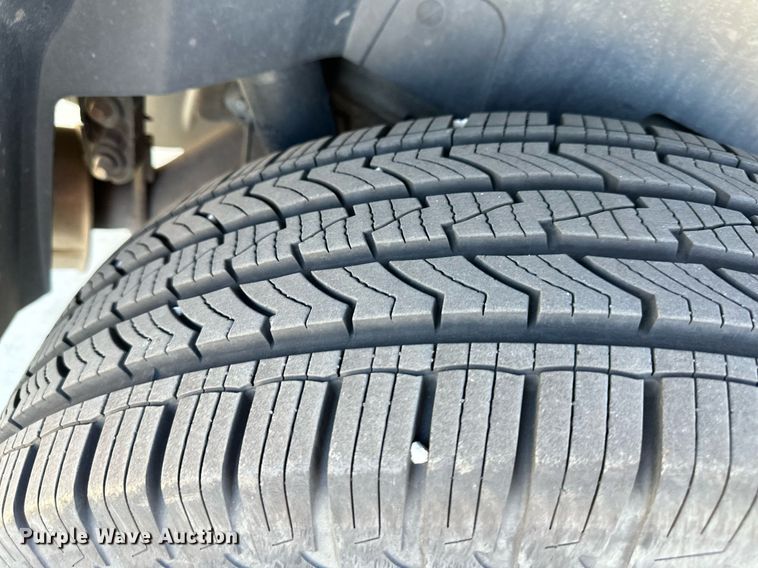 image for item NL9203 2013 Chevrolet Tahoe  SUV