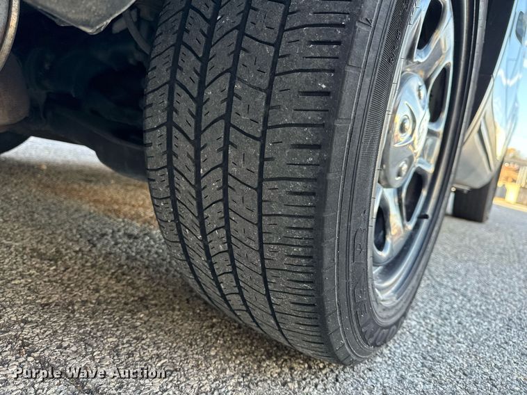 image for item NM9029 2018 Ford Explorer Police Interceptor  SUV