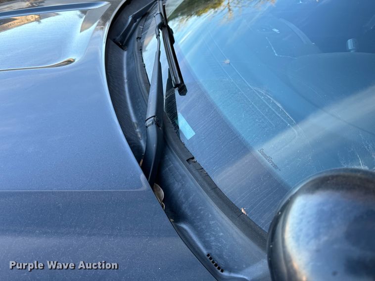 image for item NM9030 2018 Ford Explorer Police Interceptor  SUV