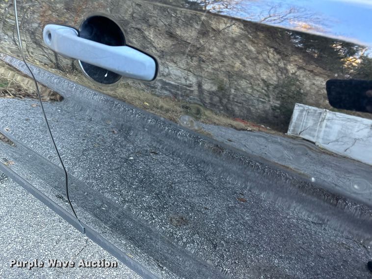 image for item NM9030 2018 Ford Explorer Police Interceptor  SUV