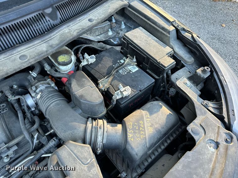 image for item NM9030 2018 Ford Explorer Police Interceptor  SUV