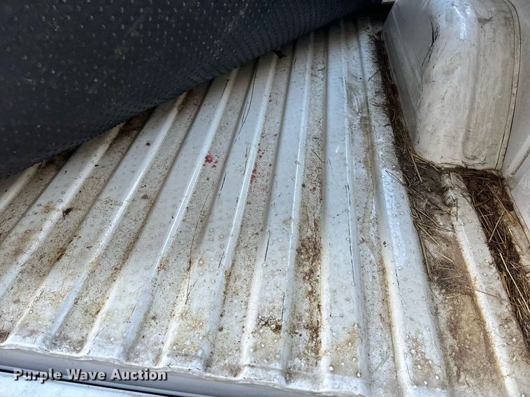 image for item NM9031 2006 Chevrolet Silverado 1500  Crew Cab pickup truck