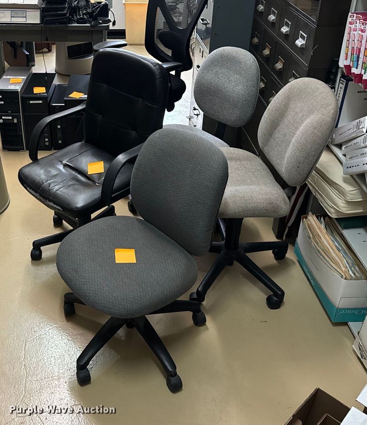 image for item NM9058 Electronics