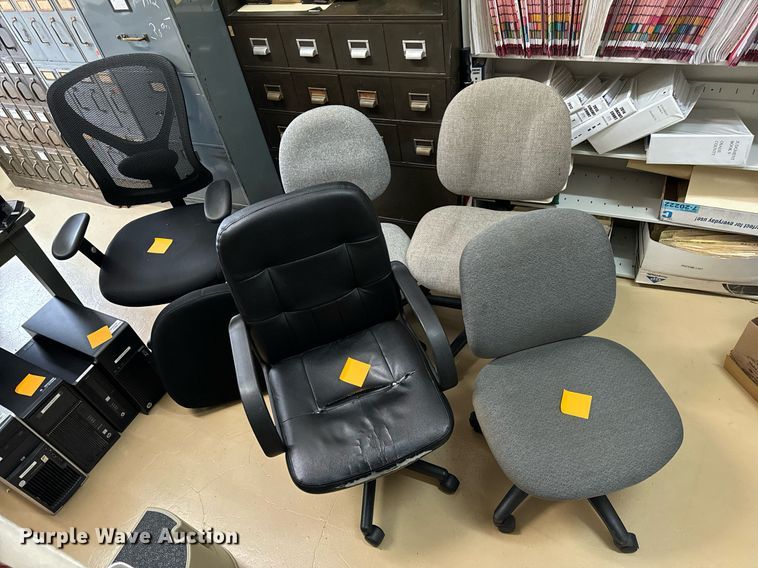 image for item NM9058 Electronics