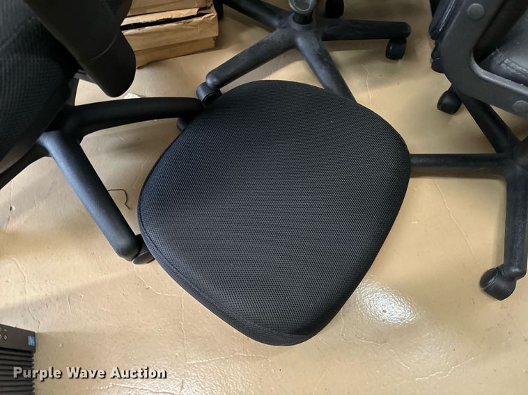 image for item NM9058 Electronics