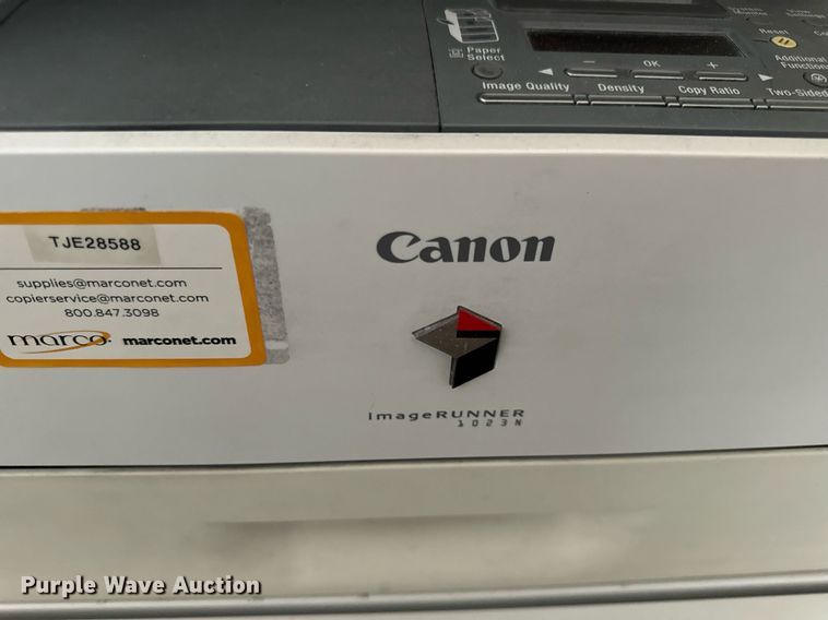 image for item NM9058 Electronics