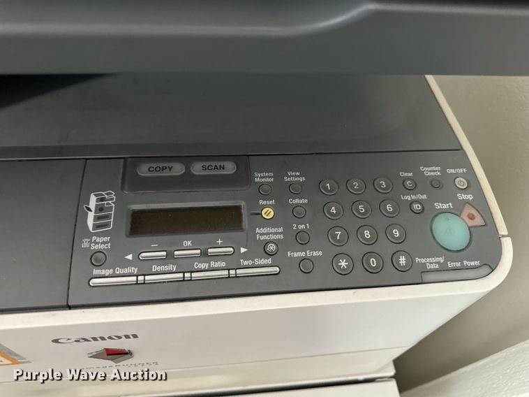 image for item NM9058 Electronics