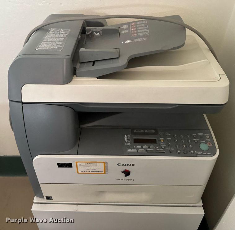 image for item NM9058 Electronics