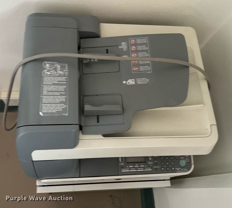 image for item NM9058 Electronics