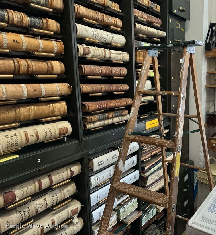 image for item NM9058 Electronics