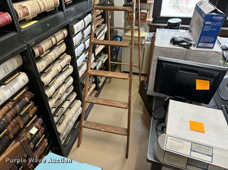 image for item NM9058 Electronics