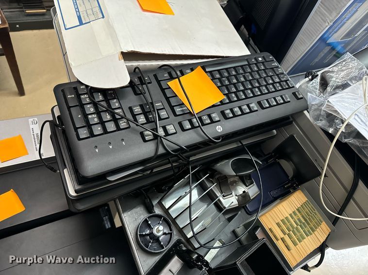 image for item NM9058 Electronics