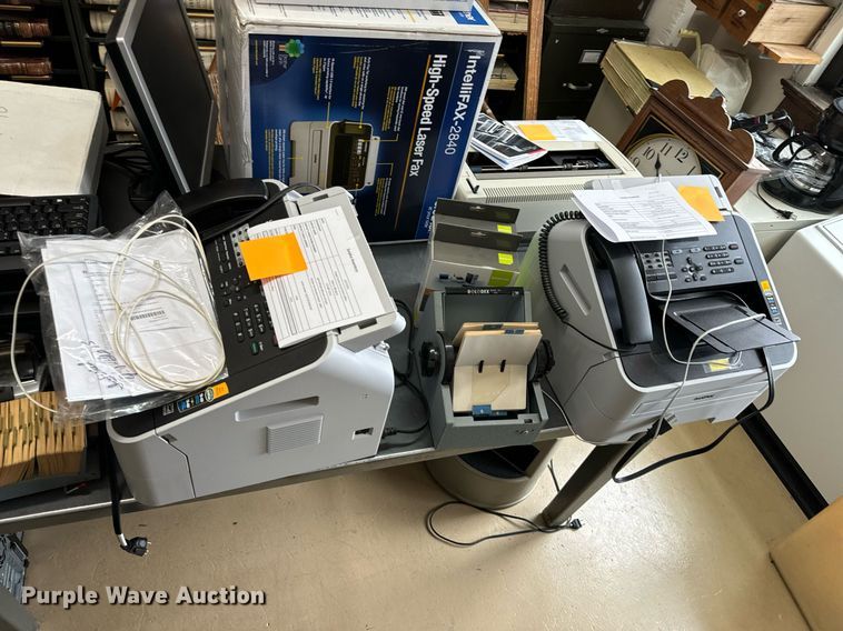 image for item NM9058 Electronics