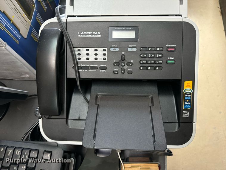 image for item NM9058 Electronics