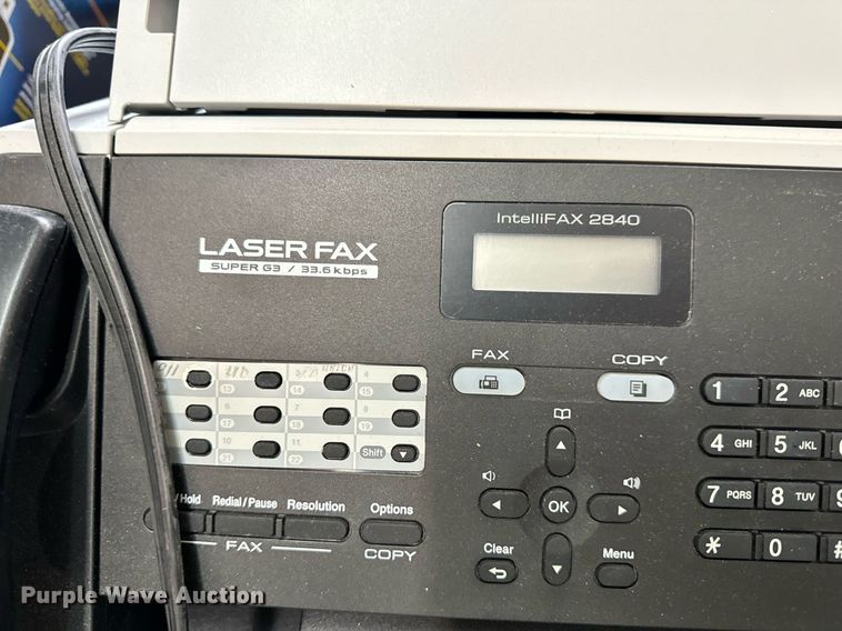 image for item NM9058 Electronics