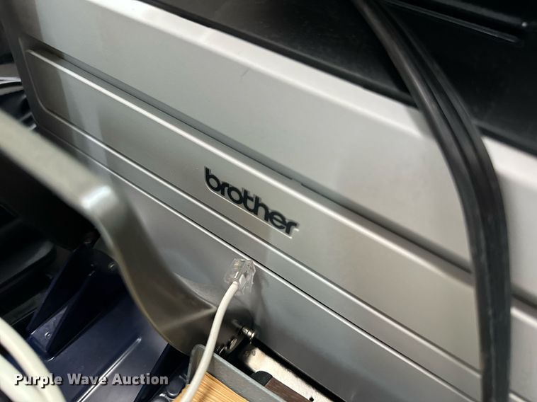 image for item NM9058 Electronics