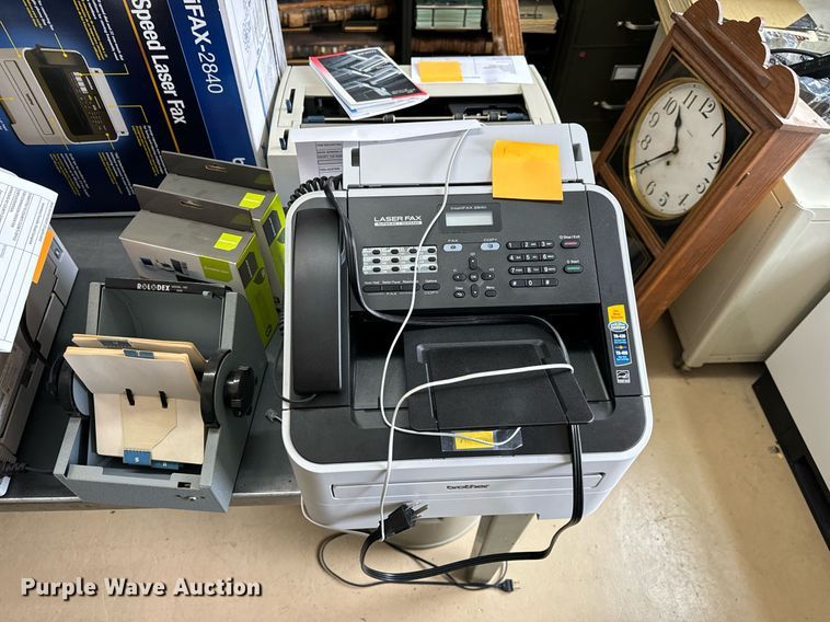 image for item NM9058 Electronics