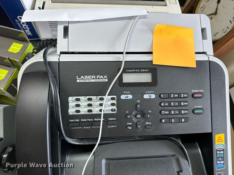 image for item NM9058 Electronics