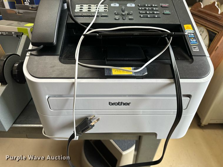 image for item NM9058 Electronics