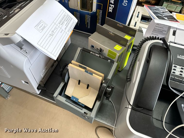 image for item NM9058 Electronics