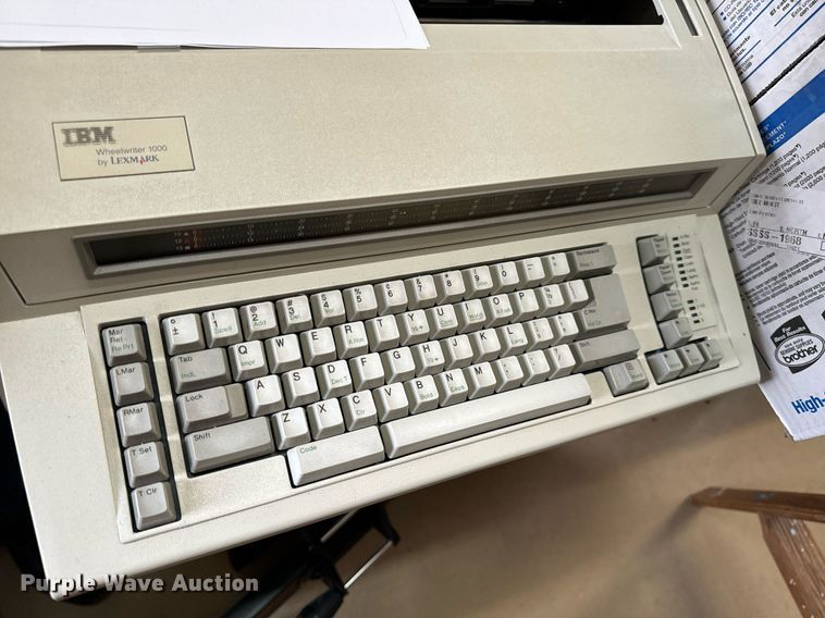 image for item NM9058 Electronics