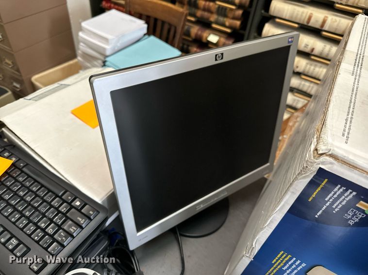 image for item NM9058 Electronics