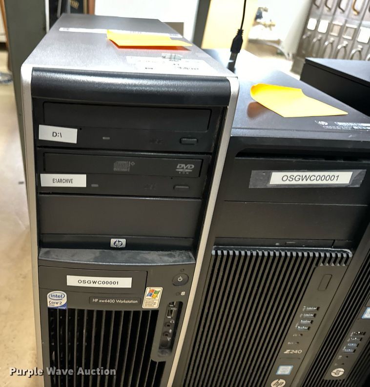 image for item NM9058 Electronics