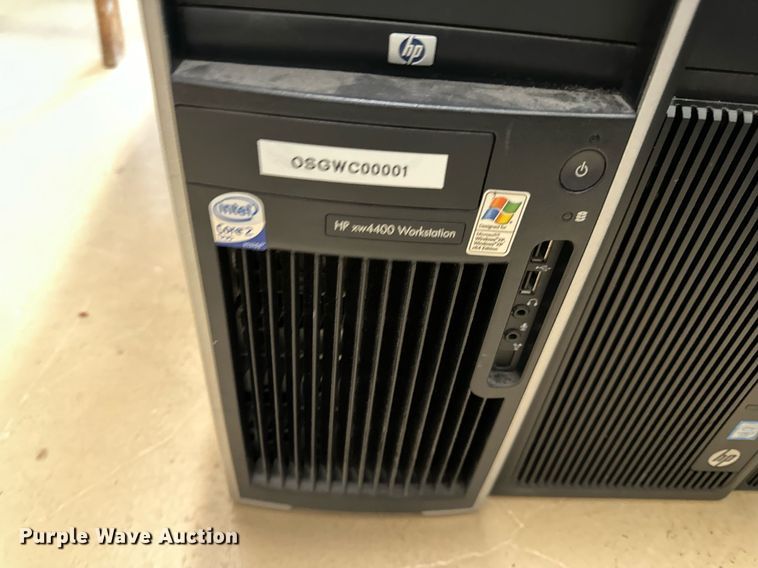 image for item NM9058 Electronics