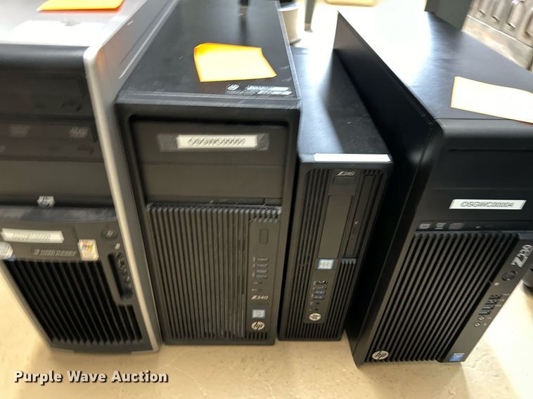 image for item NM9058 Electronics