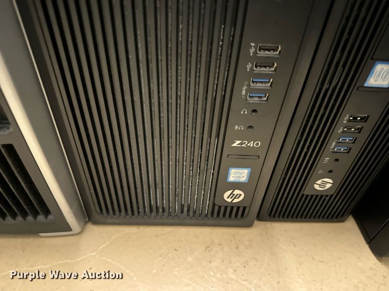 image for item NM9058 Electronics