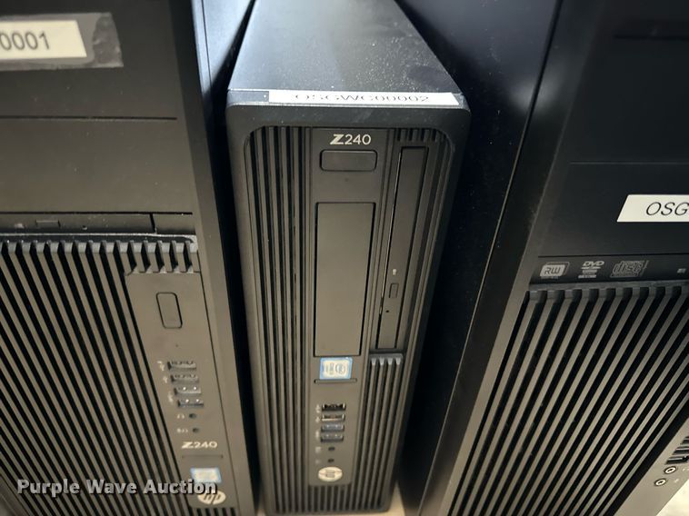 image for item NM9058 Electronics