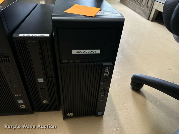 image for item NM9058 Electronics