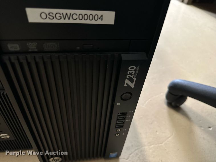 image for item NM9058 Electronics