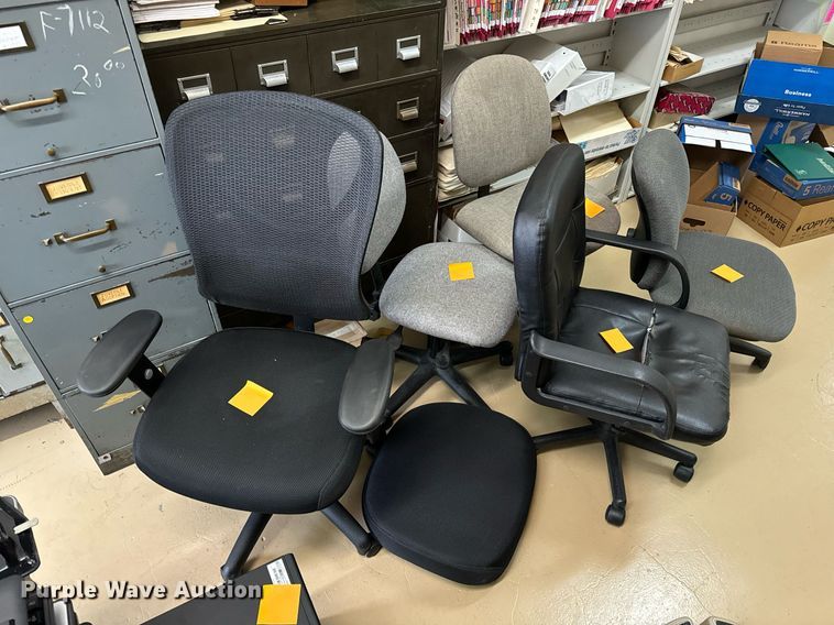 image for item NM9058 Electronics