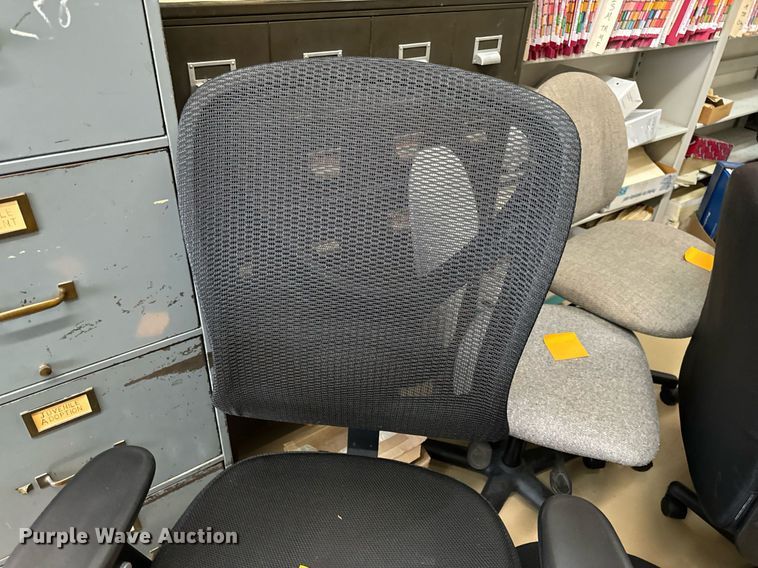 image for item NM9058 Electronics