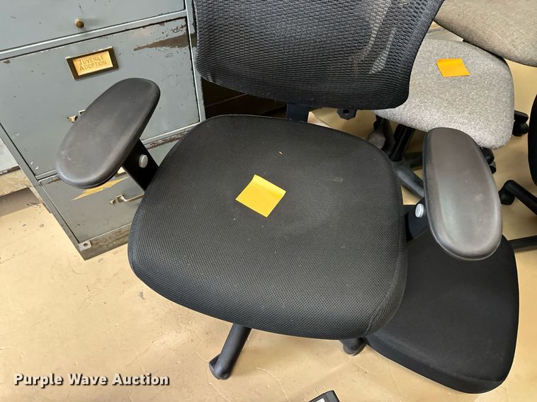 image for item NM9058 Electronics