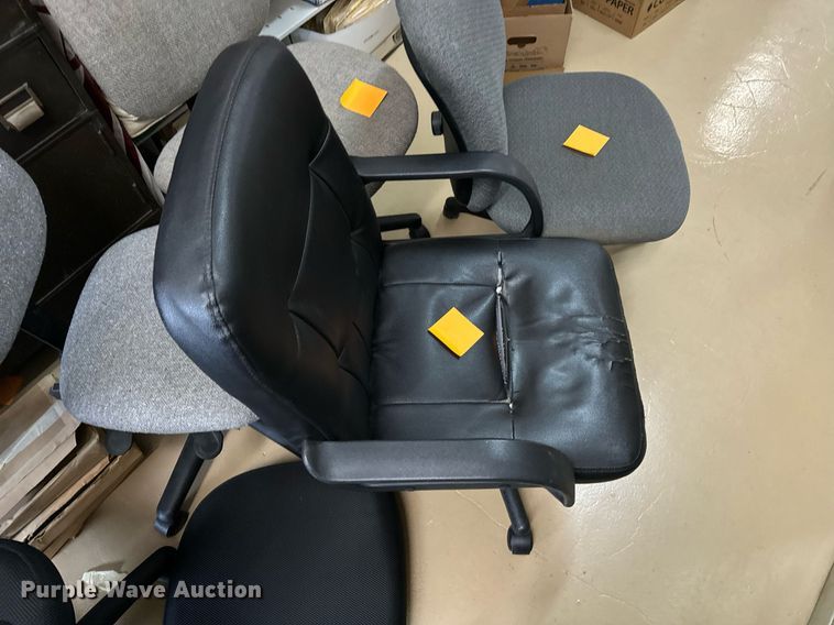 image for item NM9058 Electronics