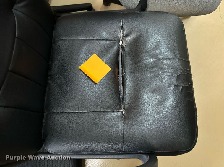 image for item NM9058 Electronics