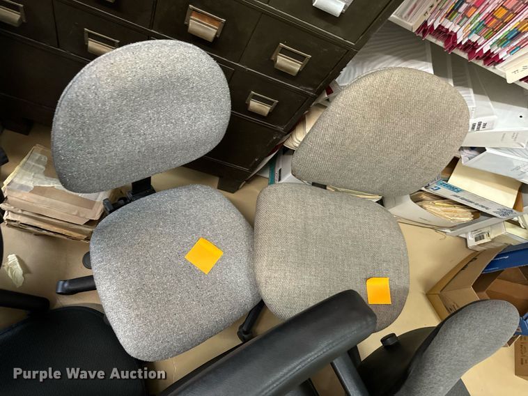 image for item NM9058 Electronics