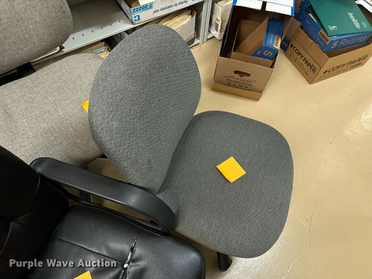 image for item NM9058 Electronics